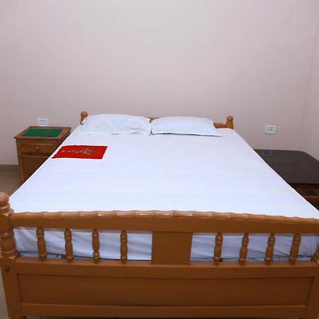 Anand Homestay Kattappana Экстерьер фото
